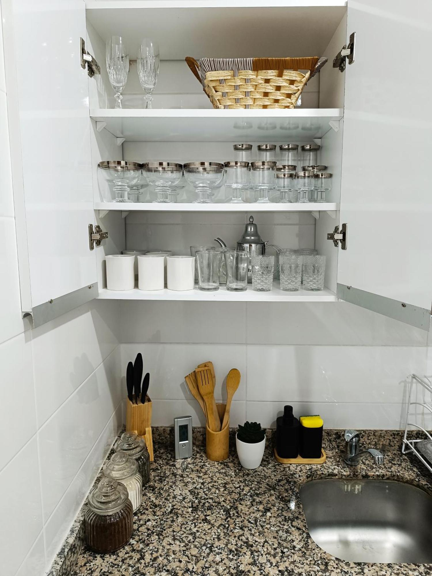 La Jolie Al Jadid Appartement